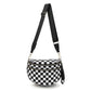 🌟Iris Best Version Crossbody Bag