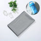 ⏰Buy 1 Get 1 Free🔥Absorbent Quick-Drying Gym Cooling Towels