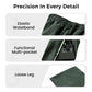 ✨New Arrival 50% OFF🔥Outdoor Cargo Pants with Multi-Pockets