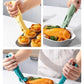 ✨Buy 1 Get 1 Free✨Multi-Purpose Anti-Scald Bowl Holder Clip for Kitchen