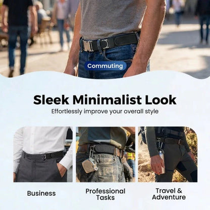👖 Rugged Tactical Work Pants – 💪 Durable Nylon-Cotton | 🔧 Multi-Pocket | 🌲 Outdoor & Work Ready