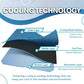 ⏰Buy 1 Get 1 Free🔥Absorbent Quick-Drying Gym Cooling Towels