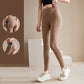 🎁Last Day Promotion 49% OFF🔥High Waisted Tummy Control Shaping Training Leggings