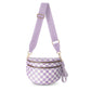 🌟Iris Best Version Crossbody Bag