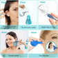📢⏰BIG SALE!!👂Ear Wax Removal Kit🛡️