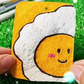 Foam Texture Painting Paper🎁Buy 3 Pay 2