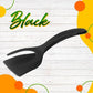 🌞Summer Hot Price ￡5.99!!🔥2 In 1 Grip Flip Tongs