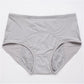 ✨LAST DAY BUY 5 GET 5 FREE✨2024 New Upgrade High Waist Leak Proof Panties