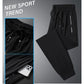 🔥2025 Hot Sale📣Unisex Ultra High Stretch Quick Dry Pants