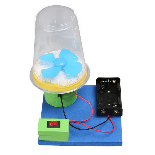 🔧 50% OFF! 🚀 DIY TECH TOYS - 12 Electronic Projects & STEM Learning Kit, Build Your Own Robot and Circuit Boards for Ages 8-12 👦🔬