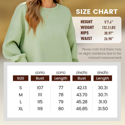 🔥 Long Sleeve Pullover Zipper Slit Casual Sweatshirt Dress