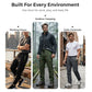 ✨New Arrival 50% OFF🔥Outdoor Cargo Pants with Multi-Pockets