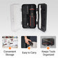41-in-1 Electric Screwdriver Set