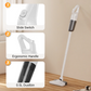 💥Newly Upgraded💥Handheld Cordless Vacuum Cleaner