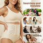 ⏰Hot Sale 50% OFF🔥Adjustable High-Waisted Tummy Control Underwear