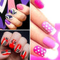 📢📢Limited Time Buy 1 Get 1 Free Only‼️💅One Step Nail Gel Pen 🎁Free Gift -Mini Portable UV Nail Lamp✨