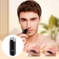 👃50% OFF NOW!✨Electric Nose Hair Trimmer – Painless, Waterproof & Quick 1-Second Trimming🎁