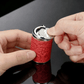 🔥Mini Coin Storage Keychain