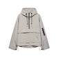 🔥3-in-1 Waterproof Women's Jacket – Rain, Wind & Cold, All Covered