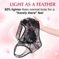 🔥2025 Hot Sale📣Lace Buttonless Comfortable Bra