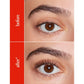 🥰BUY 1 GET 1 FREE!!🥰Heated Lash Curling Tool
