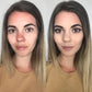 🔥2025 Hot Sale🔥3-In-1 Contouring And Brighten Concealer Palette