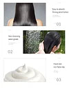 49%OFF💥HOT SALE💥-Hair Repair Cream
