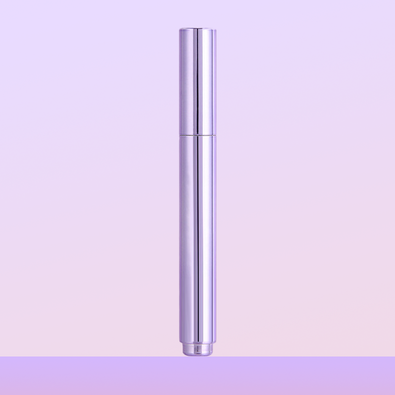 👍🧑‍⚕️Repairing Nail Damage✨ "Fragrance + manicure + armor" in ONE portable nail care pen💅