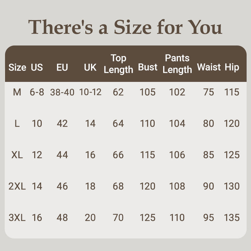 💝Women's Long Sleeve High Waisted Wide Leg Pants Suit