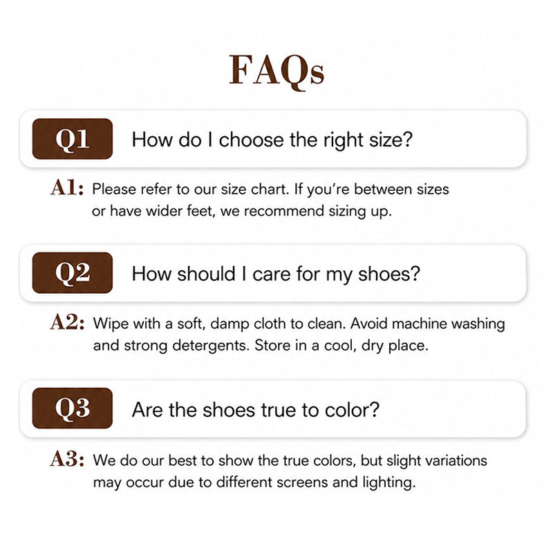 Women's Breathable Mesh Platform Sandals