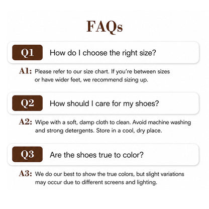 Women's Breathable Mesh Platform Sandals