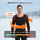 ⚡BUY 2 GET 1 FREE🔥Ultra Thin Self-Heating Thermal Garment