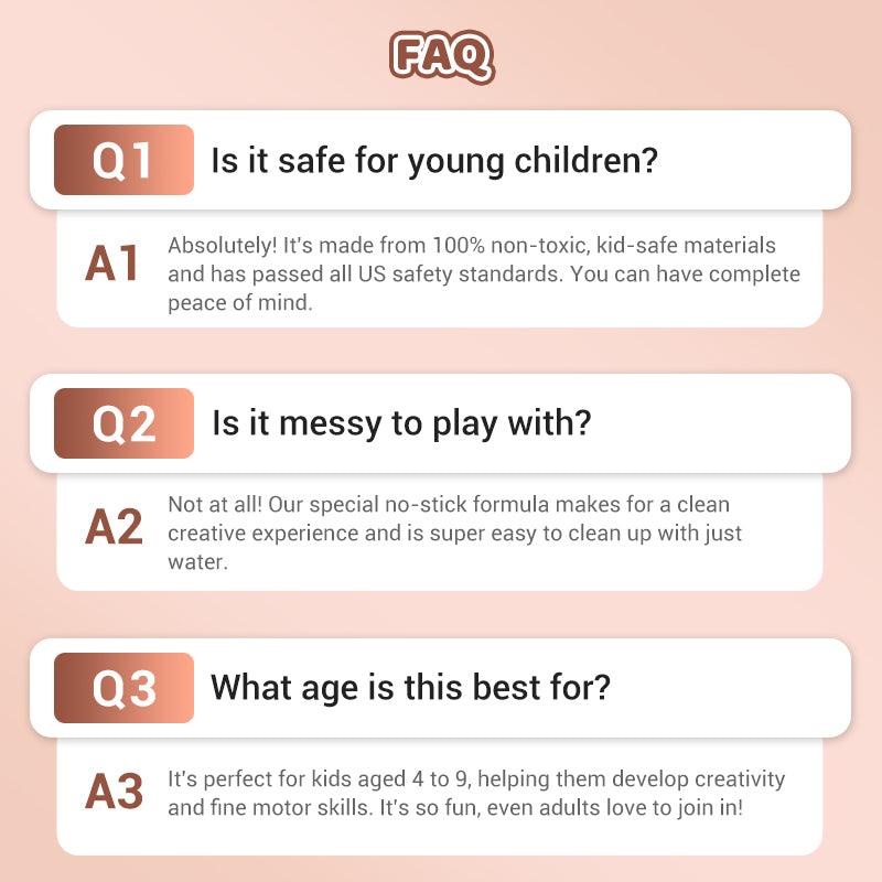 🎁Xmas Sale 50% OFF 🔥DIY Bubble Kit with Pump for Kids