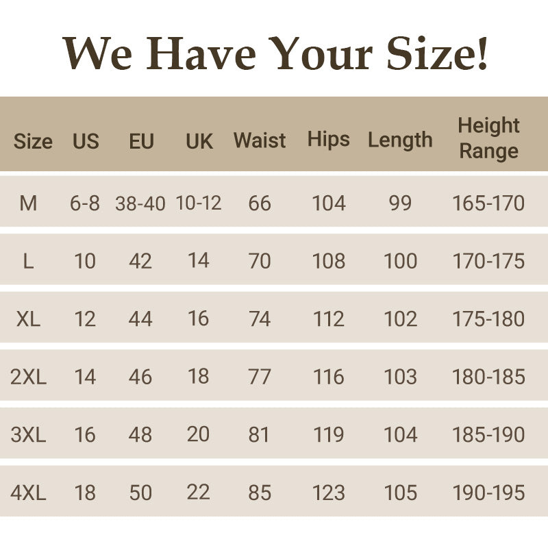 💎 Men's Loose Straight Jeans – Breathable, Relaxed Fit & Effortless Summer Style 👖