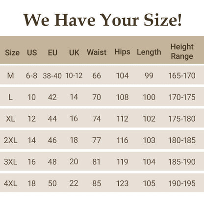 💎 Men's Loose Straight Jeans – Breathable, Relaxed Fit & Effortless Summer Style 👖