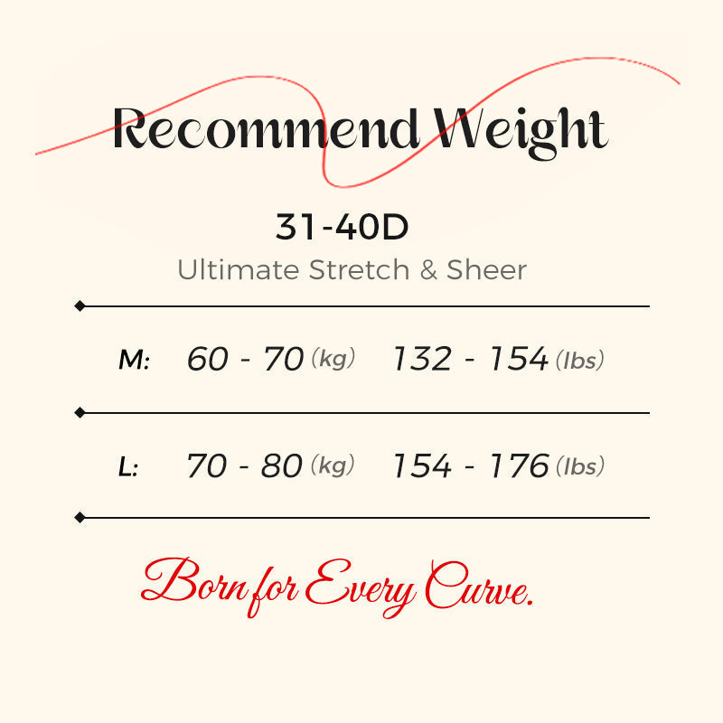 🔥Buy 1 Get 1 Free🩷Women's Breathable Shorts Underwear