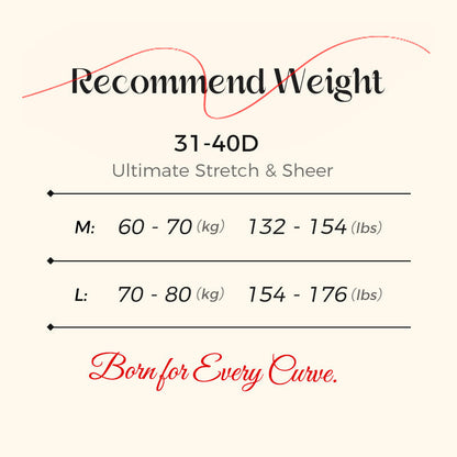 🔥Buy 1 Get 1 Free🩷Women's Breathable Shorts Underwear