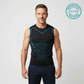 📢📢50% OFF!!⏰ Ionic Shaping Vest – Compression, Cooling, Sleeveless, Body Contouring 💪