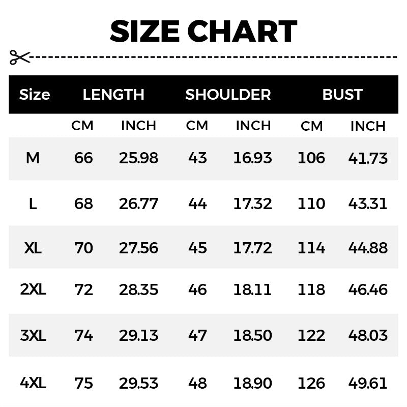 Men's Waterproof Outdoor Utility Vest