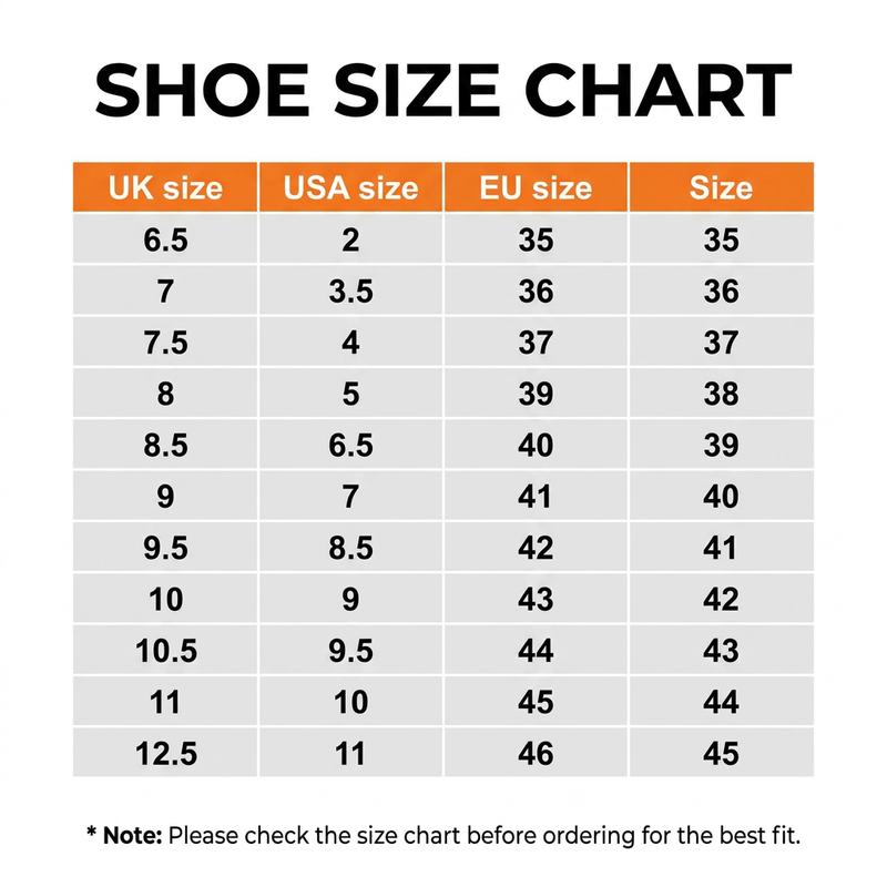 👡Women's elegant shoes • Open-toe, ankle-strap, medium heel✨