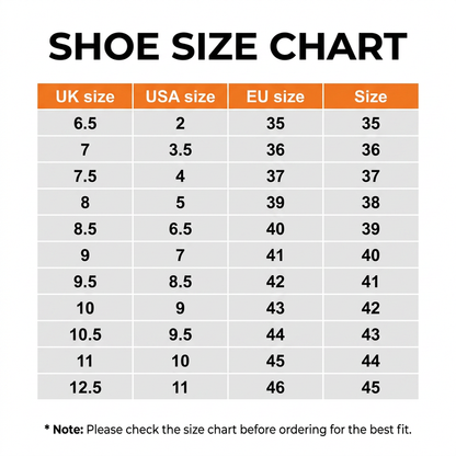 👡Women's elegant shoes • Open-toe, ankle-strap, medium heel✨