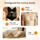 ⏰Hot Sale 50% OFF🔥Adjustable High-Waisted Tummy Control Underwear