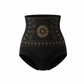🌸🧘‍♀️ 50% OFF! 💞Thermogenic Tummy Control Shorts – 30‑min daily wear, activates warmth & boosts circulation. Supports firmer, smoother contour. No gym needed. A smart shapewear choice. 👵✨