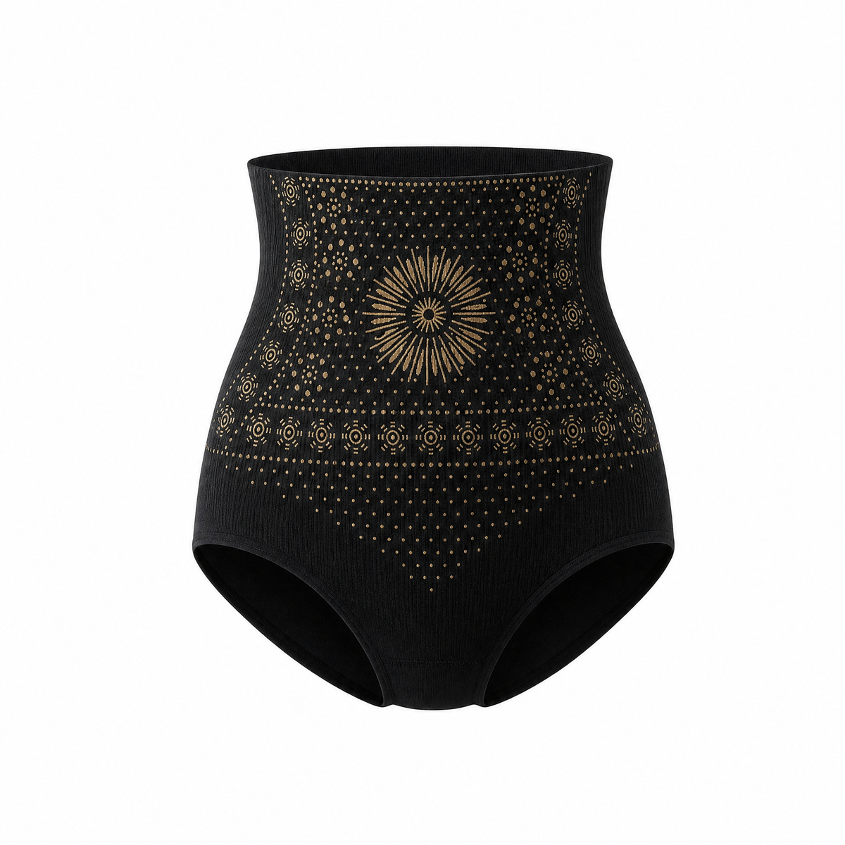 🌸🧘‍♀️ 50% OFF! 💞Thermogenic Tummy Control Shorts – 30‑min daily wear, activates warmth & boosts circulation. Supports firmer, smoother contour. No gym needed. A smart shapewear choice. 👵✨