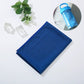 ⏰Buy 1 Get 1 Free🔥Absorbent Quick-Drying Gym Cooling Towels