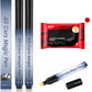 🚗✨ Magic Car Scratch Removal Pen – Instant Paint Repair & Shine 🛠️