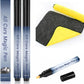 🚗✨ Magic Car Scratch Removal Pen – Instant Paint Repair & Shine 🛠️