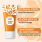 🔥Limited Time Special Price !!🎉Orange Enzyme Active Mild Body Exfoliator – Radiant Skin with Orange Extract🍊