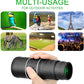 🔥 Hot Sale 🔥Professional Bifocal Monocular 🔭  – Dual Zoom, HD Clarity & Portable Design 🌠