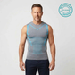 📢📢50% OFF!!⏰ Ionic Shaping Vest – Compression, Cooling, Sleeveless, Body Contouring 💪